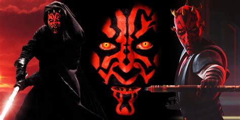 watch clone wars season 3 episode 3 free|darth maul clone wars episodes.